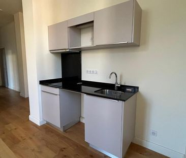 Location Appartement 3 pièces 59m² MULHOUSE 68200 - Photo 5