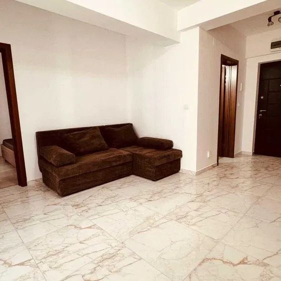Apartament 2 camere, semidecomandat, zona Tudor Vladimirescu - Photo 1