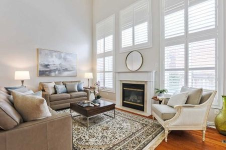 For Lease - 3632 Fortune Place Unit# Upper, Mississauga, Ontario - Photo 2