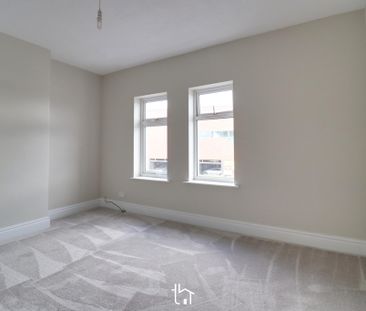 3 bed terraced house to rent in Rugby Road, Hinckley, LE10 - Photo 3