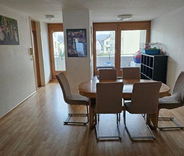 Schöne 4.5Zi Wohnung zu vermieten - Photo 3