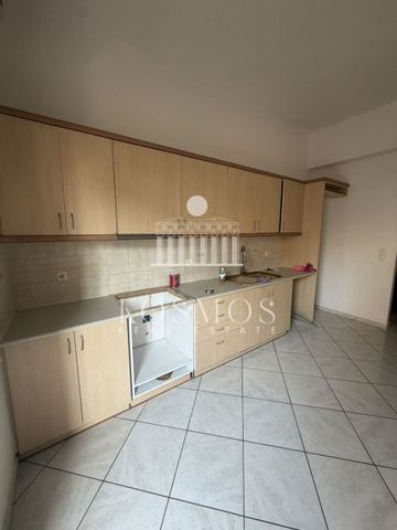 Διαμέρισμα για ενοικίαση Χαραυγή (Κερατσίνι) - Photo 4