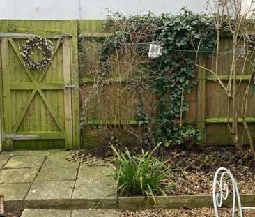 Mulgrave Road, SM2 6LR - Photo 3