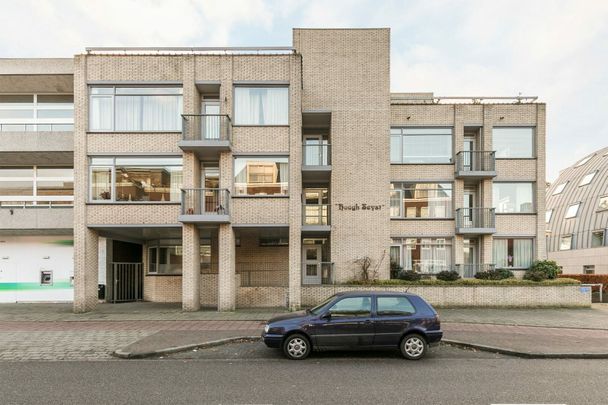 2e Hogeweg, Zeist, Nederland - Photo 1