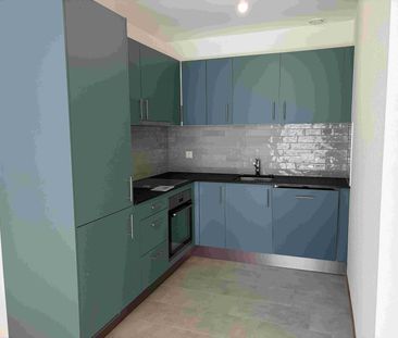 Magnifique appartement de 2.5 pièces au 1er étage d'un immeuble neu... - Foto 1