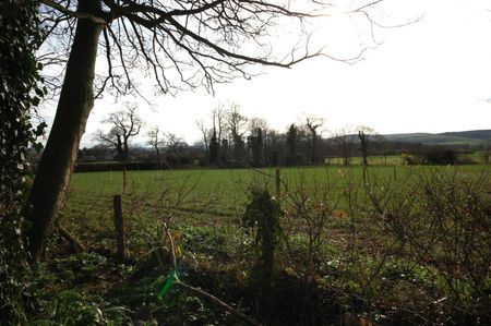 Cleeve Park, Chapel Cleeve, Minehead, Somerset, TA24 - Photo 5