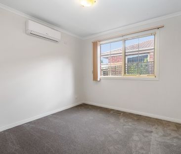 1/62 Franklin Road, Doncaster East VIC 3109 - Villa For Rent | Domain - Photo 6