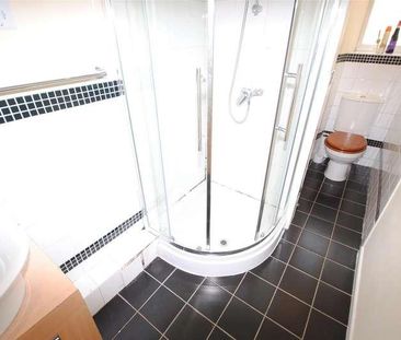 Camden Road, Southville, Bristol, BS3 - Photo 6