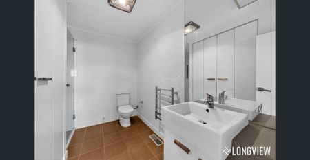 Prestige, Elegance & Timeless Appeal - Photo 3