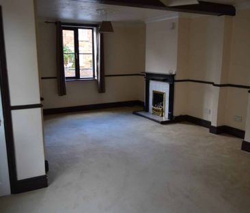 20, Church Street, Hibaldstow DN20 9ED - Photo 1