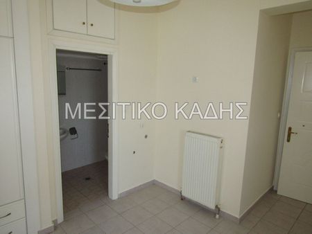 Studio/Γκαρσονιέρα για ενοικίαση Σαράντα Μάρτυρες - Πανεπιστημιούπολη (Σέρρες) - Photo 3