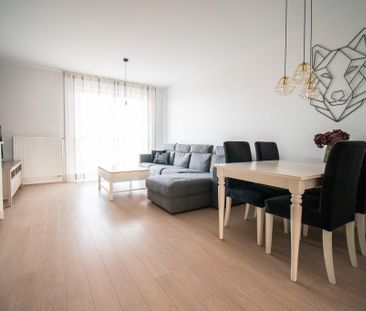 Poznań, Stare Miasto ul. Mariana Jaroczyńskiego - Photo 6