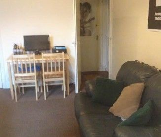 Western Road, Crookes, Sheffield, S10 - Photo 1