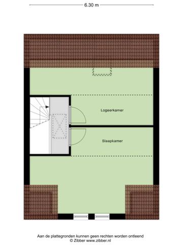 Sloetsweg Hengelo - Photo 4