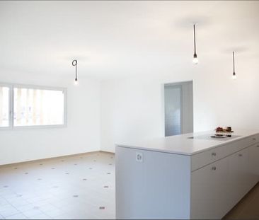 4.5 Zimmer, 1. Stock - Foto 2