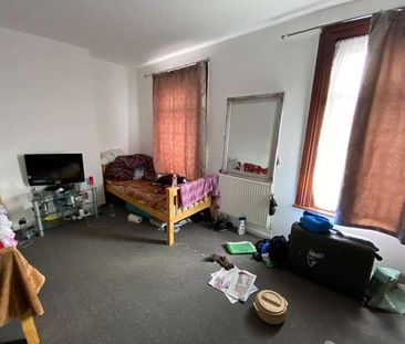 Eynsford Road Ilford, IG3 - Photo 4