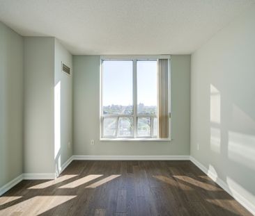 For Lease - 33 Sheppard Avenue Unit# 2010, Toronto, Ontario - Photo 3