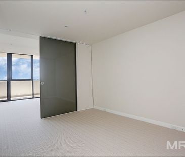 412/72 Wests Road, Maribyrnong - Photo 2