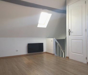 Location Maison 3 pièces 52m² AMIENS 80000 - Photo 4