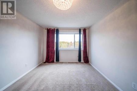 2678 TRULLS ROAD S - Photo 3