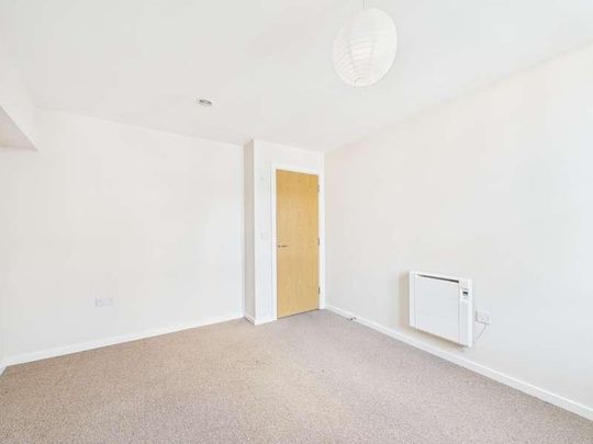 Commercial Street, Hereford, HR1 - Photo 1