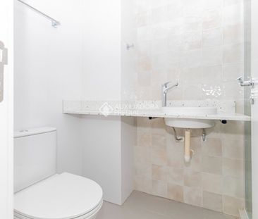 Apartamento com 2 quartos e 62m² para alugar em Auxiliadora, Porto ... - Photo 6