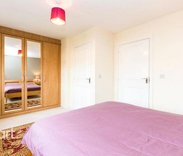 3 bedroom townhouse to rent - Photo 4