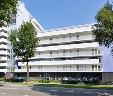 Vijfhagen 39 - Foto 6