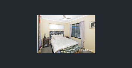 King Size Comfort with Water Outlook - Photo 4