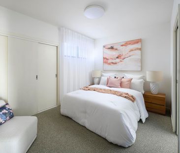 6/845 Plenty Road, Reservoir VIC 3073 - Photo 5