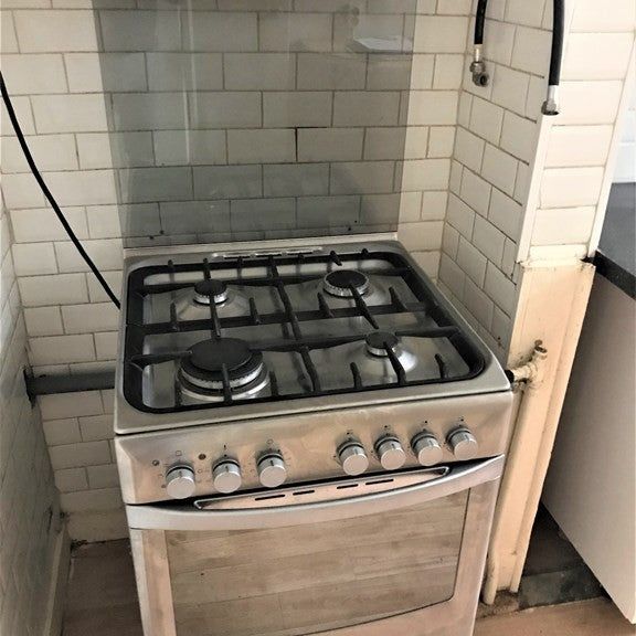 Te huur: Appartement Hoflaan in Arnhem - Foto 1