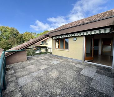 Quartier famiilial calme - Foto 3