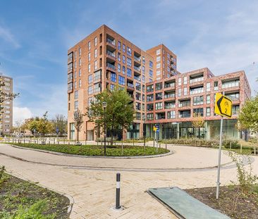 Amerikaweg 216 - Photo 4