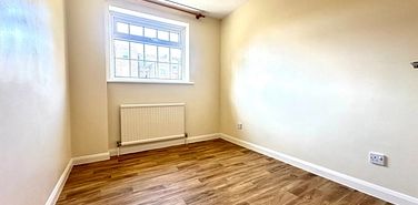 Edgar Road, Cliftonville, Margate, CT9 2EQ, Kent - Photo 2