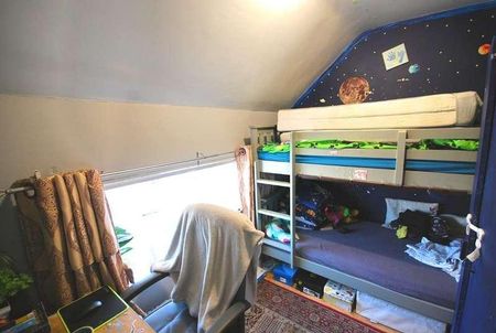 Crabtree Avenue, Wembley, Middlesex, HA0 - Photo 5