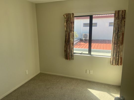 Modern Townhouse 3 bedrooms - Photo 1