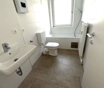 Moderner Rückzugsort für Familien & Naturfans: helle Wohnküche, 3 S... - Photo 2