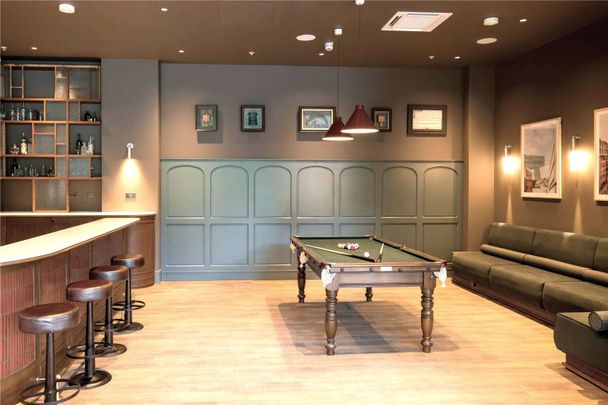 BRAND NEW APARTMENTS | AVAILABLE NOW | 3 WEEKS RENT FREE FOR 12 MONTH TENANCY | PET FRIENDLY | 24-HOUR CONCIERGE | LUXURY AMENITIES | VIEWING RECOMMENDED! - Photo 1