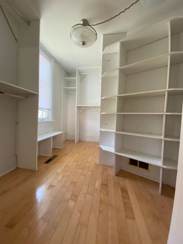 For Lease - 5440 Yonge Street, Innisfil, Ontario - Photo 3