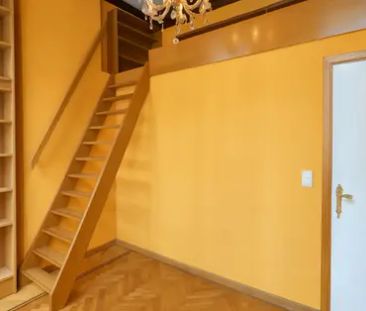 Rue du Chambge 10 01, 7500 Tournai, België - Photo 2