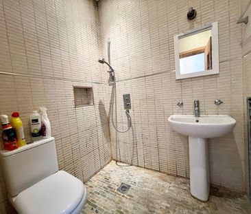 Room in a Shared Flat, St. James's Road, CR0 - Photo 5