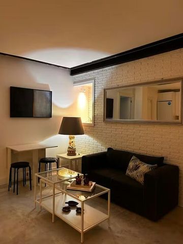 Calle de Ponciano, Madrid, Community of Madrid 28015 - Photo 2