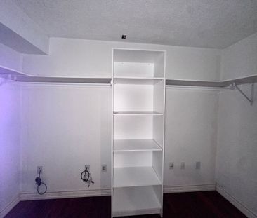 For Lease - 4 Shell Court Unit# basement, Richmond Hill, Ontario - Photo 1