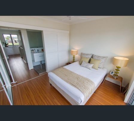 10 Indigo Road, Caloundra West, Qld 4551 - Photo 1