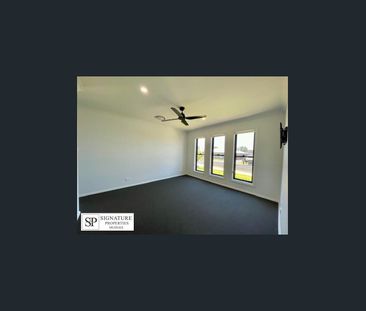 Luxury Family Living in Sought-After South Mudgee - Photo 1