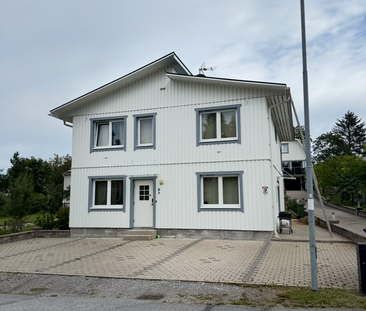 Järpvägen, Järfälla - Foto 1