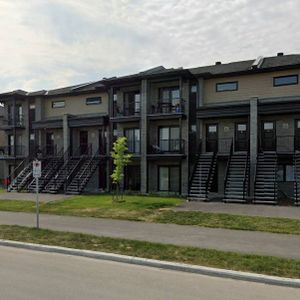 38 Rue De La Fabrique (Aylmer) Superbe Appartement 5 1/2 - Photo 3