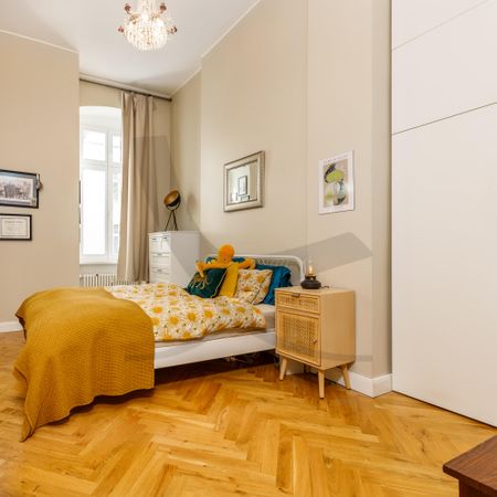 Viel Platz zum Wohnen & Arbeiten - Photo 5