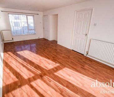 3 bedroom house to rent - Photo 1