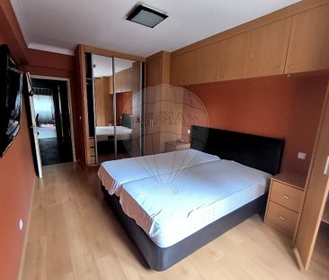 Apartamento T1 em Lisboa - Photo 3